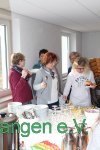15-03-15-TVW Gaufrauenfrühstück